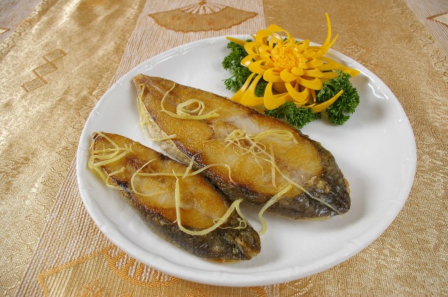 餐饮品牌设计分析？