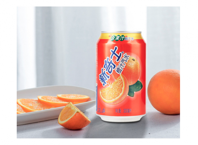 农产品品牌定位策略：
