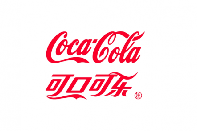 中国碳酸饮料品牌的华山论剑，谁能笑傲江湖？