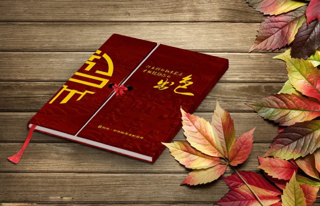 家具品牌设计的思路探索