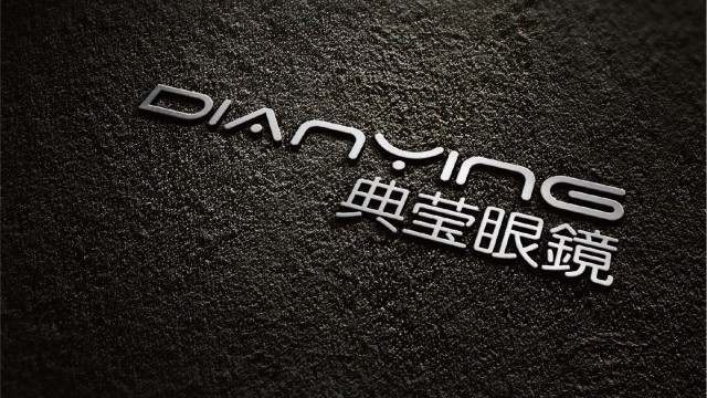 企业品牌设计的要求有哪些？打造独一无二的品牌印记