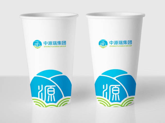企业品牌设计包括哪些关键要素?