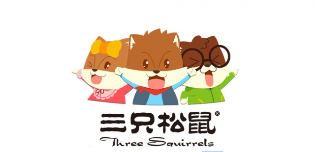 企业如何做品牌设计(关键的步骤和要点)?