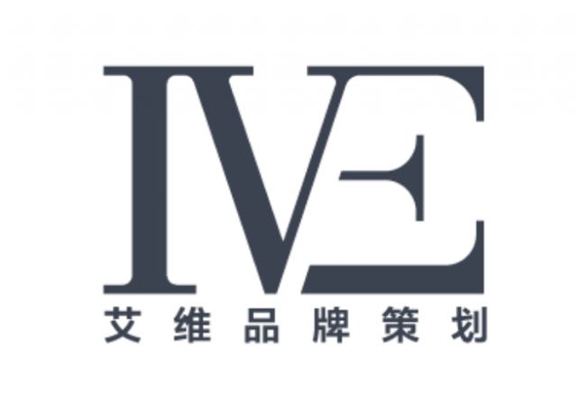 品牌设计公司的 “品牌指数” 和 “口碑指数” 有什么区别？哪个更重要？- 必看的两大核心指标解析