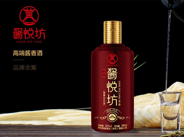 深圳专业的品牌设计公司推荐｜新旧品牌升级、VI 全案策划怎么选