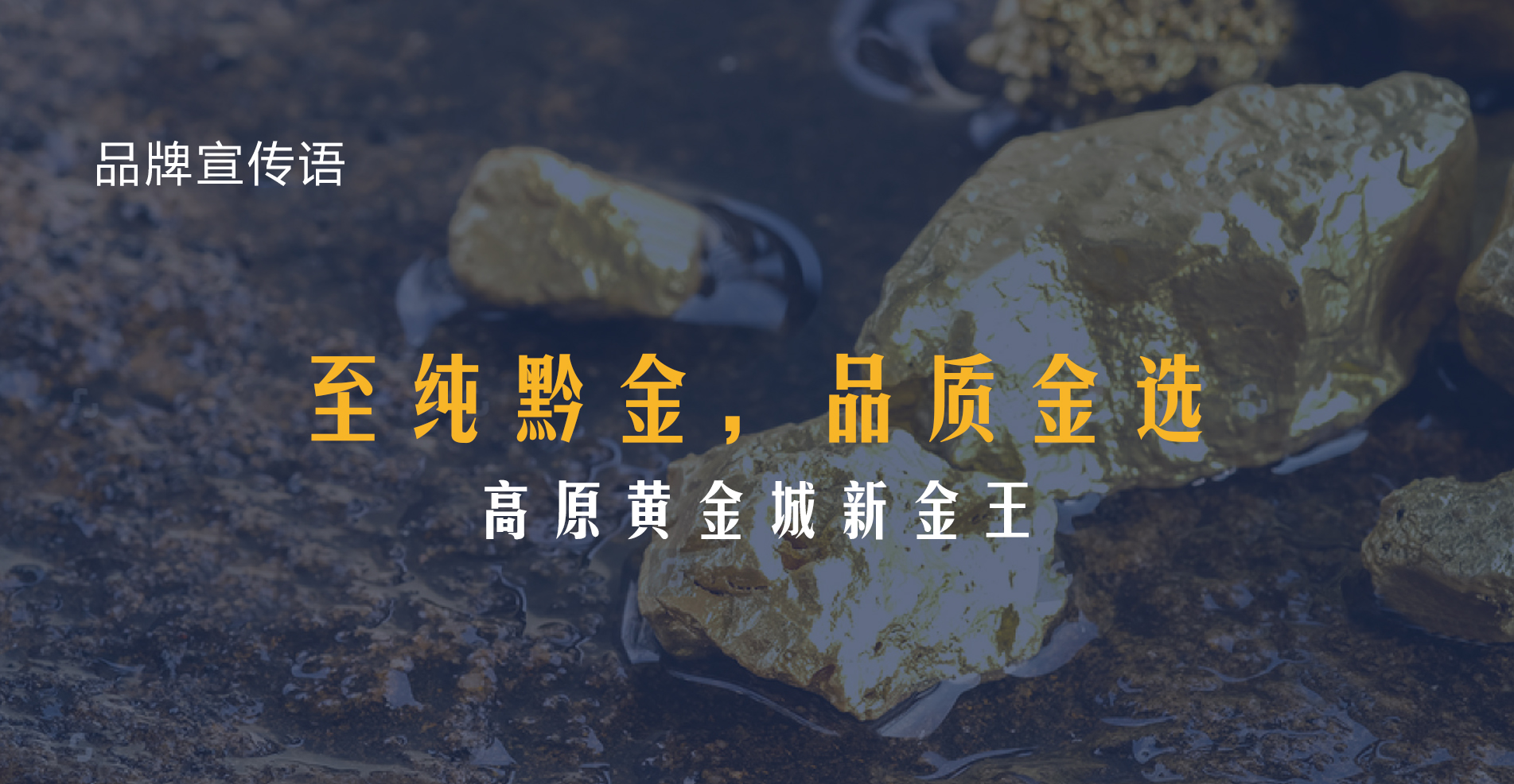 天辰信邦矿业品牌策划设计作品案例