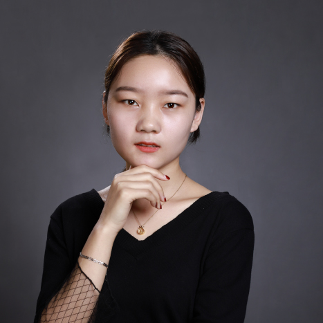 小支 | 资深品牌设计师（承影剑）