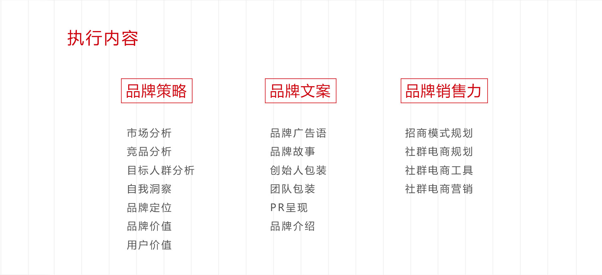 深圳品牌策划案例-天音控股旗下品牌天赢彩