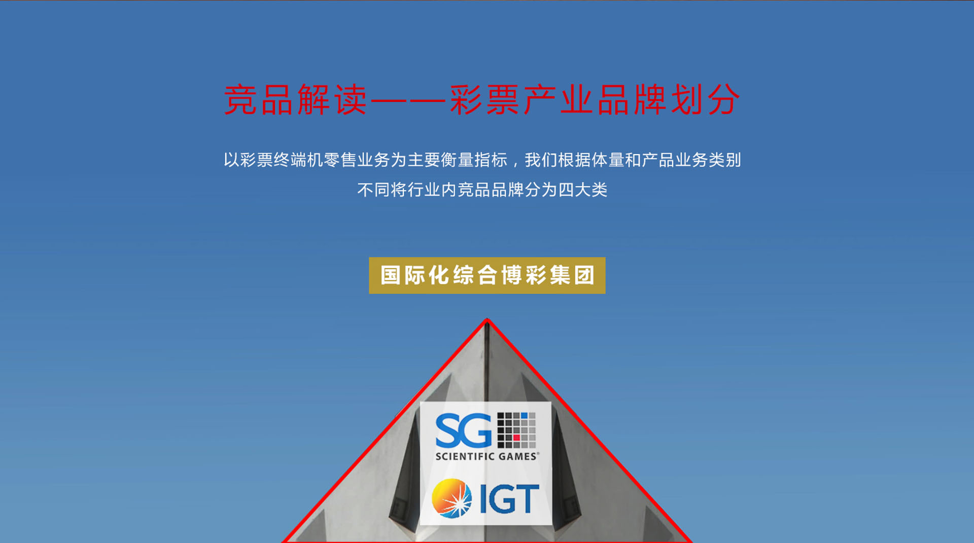 深圳品牌策划案例-天音控股旗下品牌天赢彩