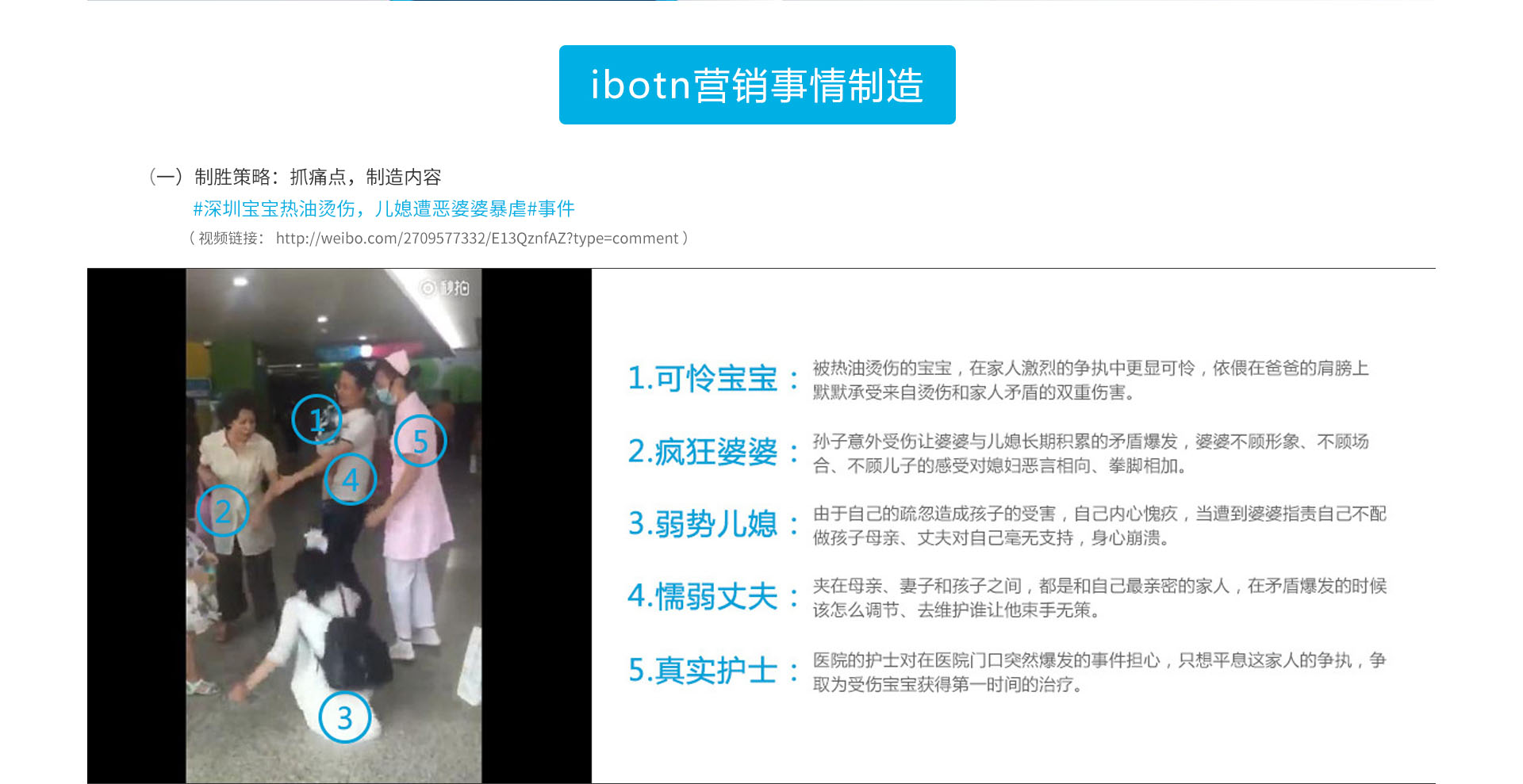 IBOTN爱蹦机器人全案策划