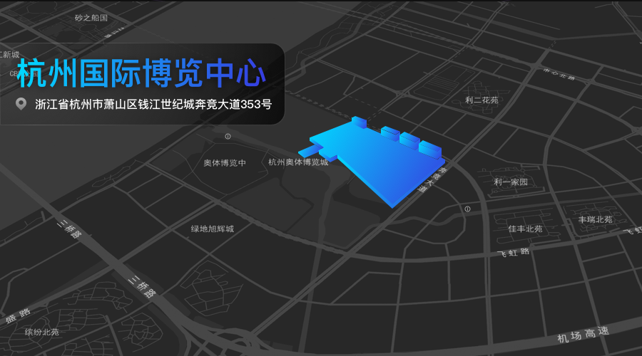 深圳品牌策划