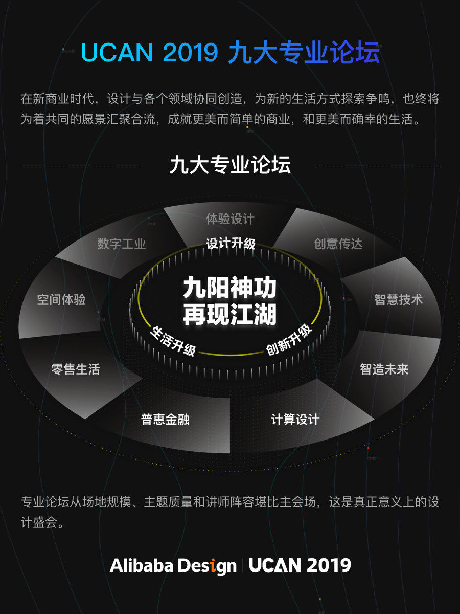 深圳品牌策划