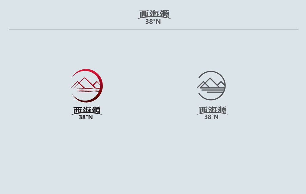 深圳品牌策划