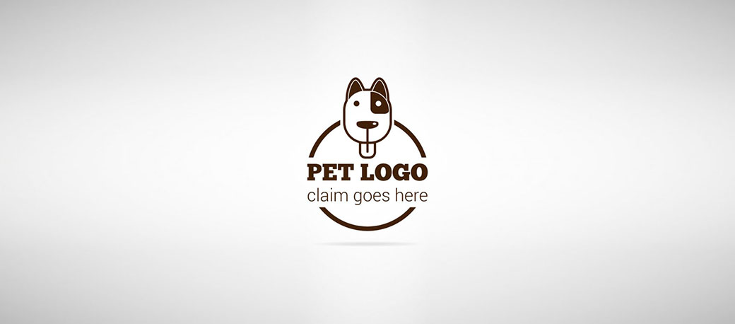 LOGO设计