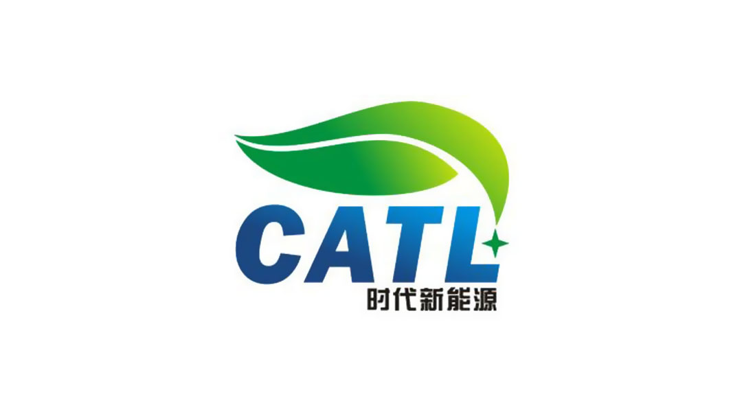 logo设计
