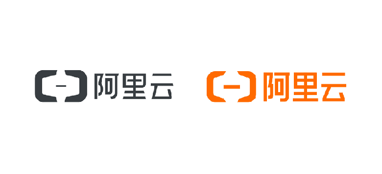 深圳品牌策划