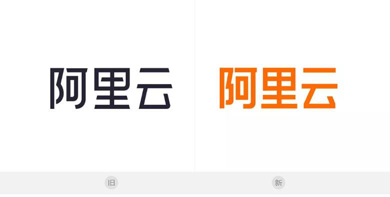 深圳品牌策划