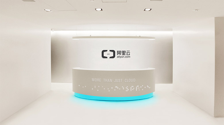 深圳品牌策划