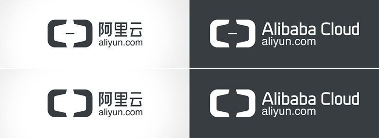 深圳品牌策划