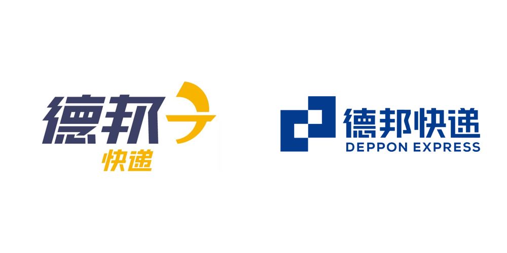 深圳品牌策划