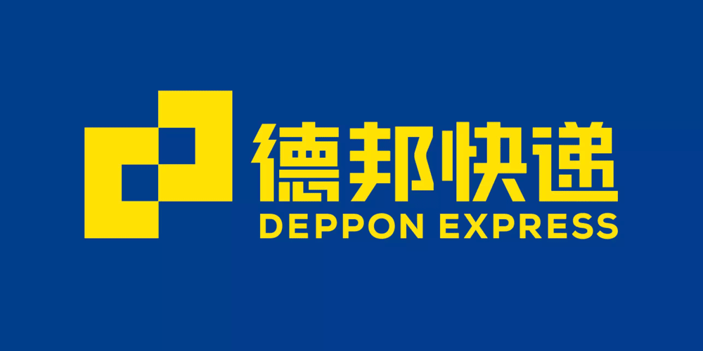 深圳品牌策划