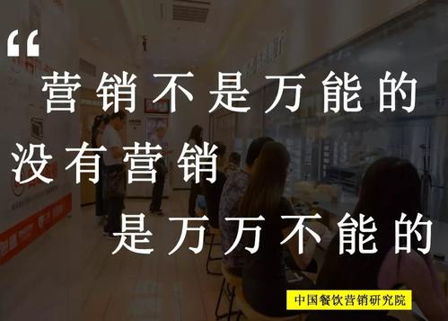 品牌设计 深圳品牌策划 深圳VI设计公司 产品营销策划