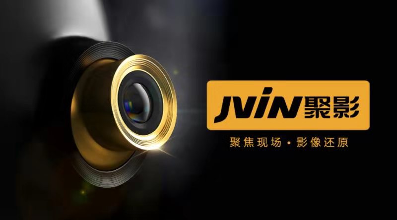 深圳品牌策划