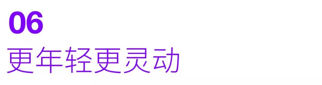 深圳品牌策划