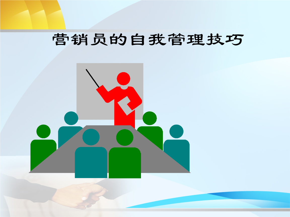 深圳品牌策划
