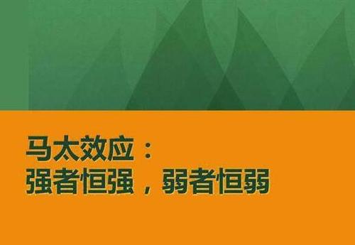 深圳品牌设计