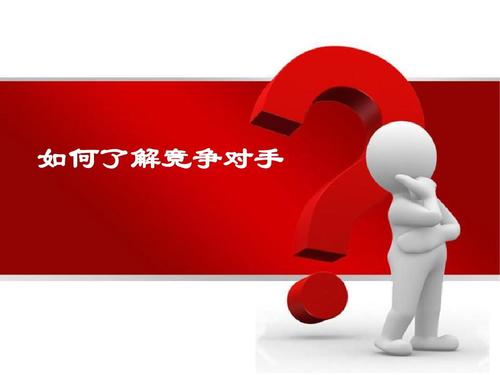 深圳品牌策划