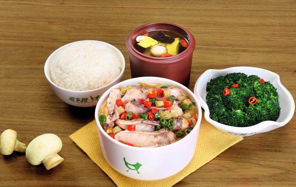 深圳品牌策划