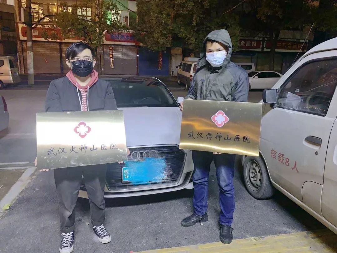 深圳品牌设计