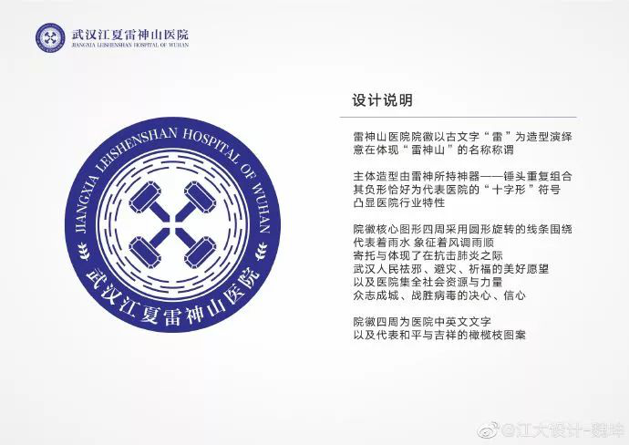 深圳品牌设计