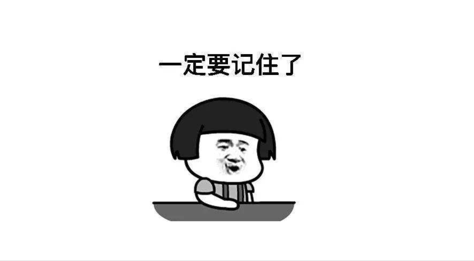 深圳品牌策划