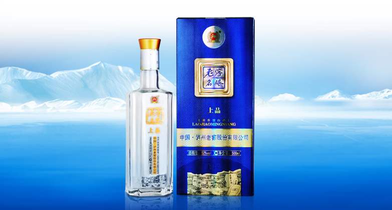 深圳品牌策划