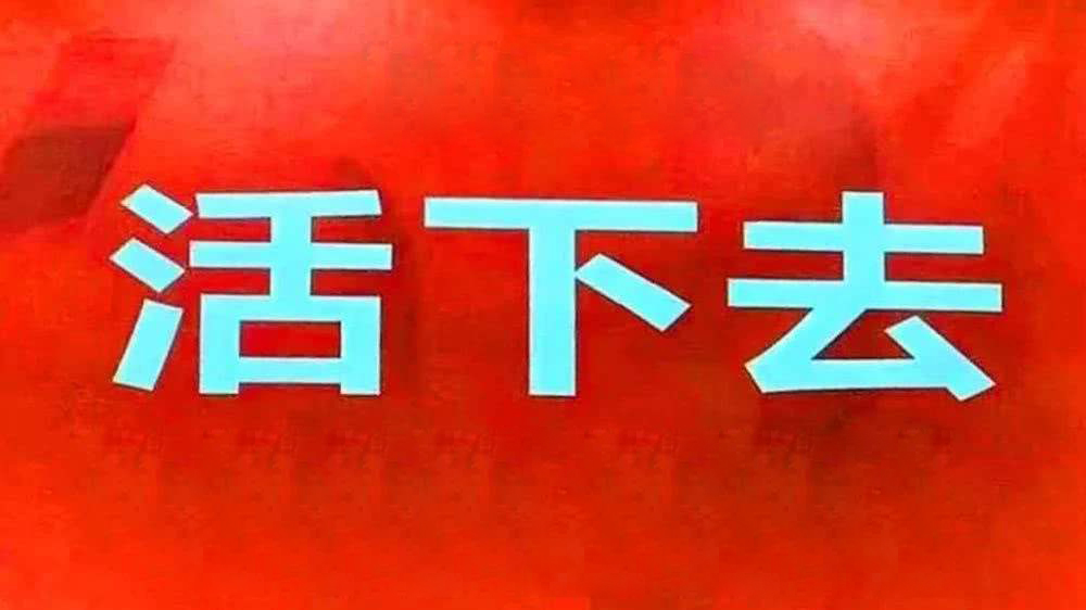 深圳品牌策划