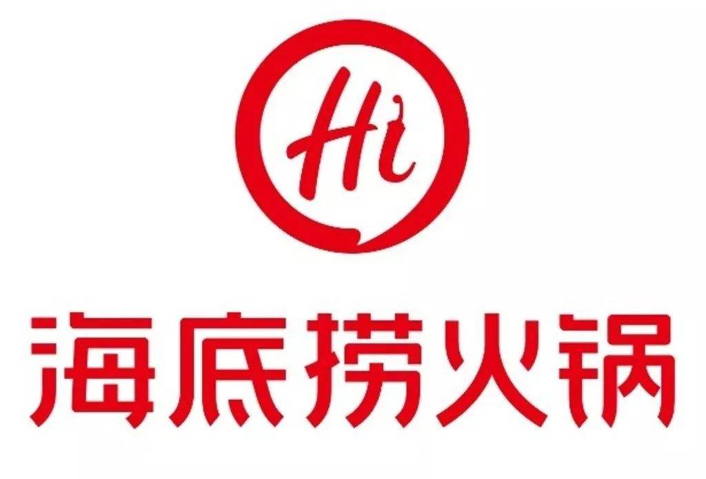 深圳品牌策划