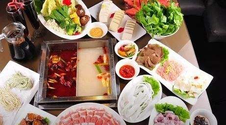 餐饮品牌策划