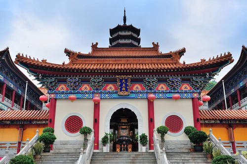 深圳品牌策划 深圳品牌策划