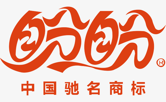 深圳品牌策划