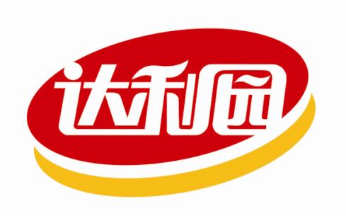 深圳品牌策划