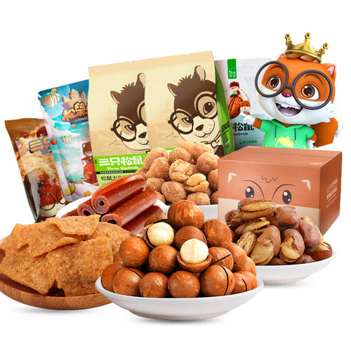 深圳品牌策划