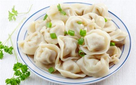 深圳品牌策划