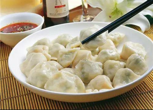 深圳品牌策划