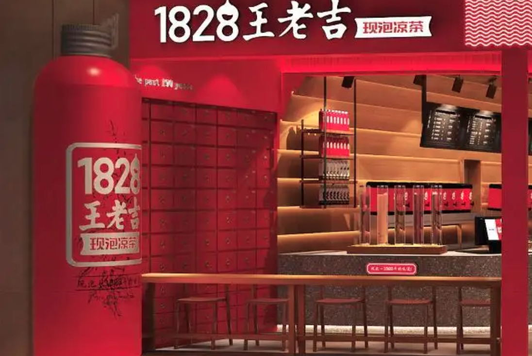 品牌策划与管理