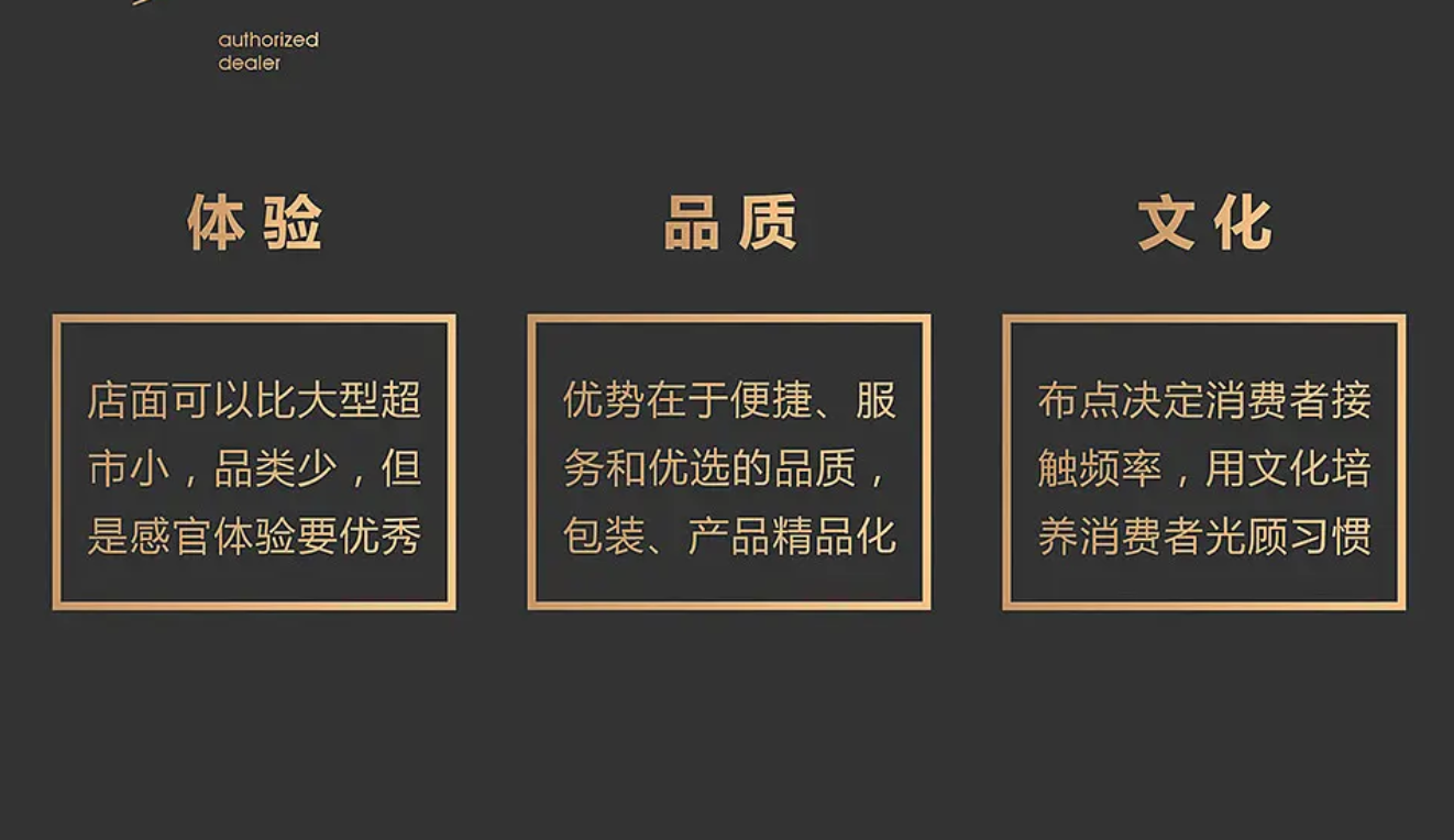 化妆品品牌设计