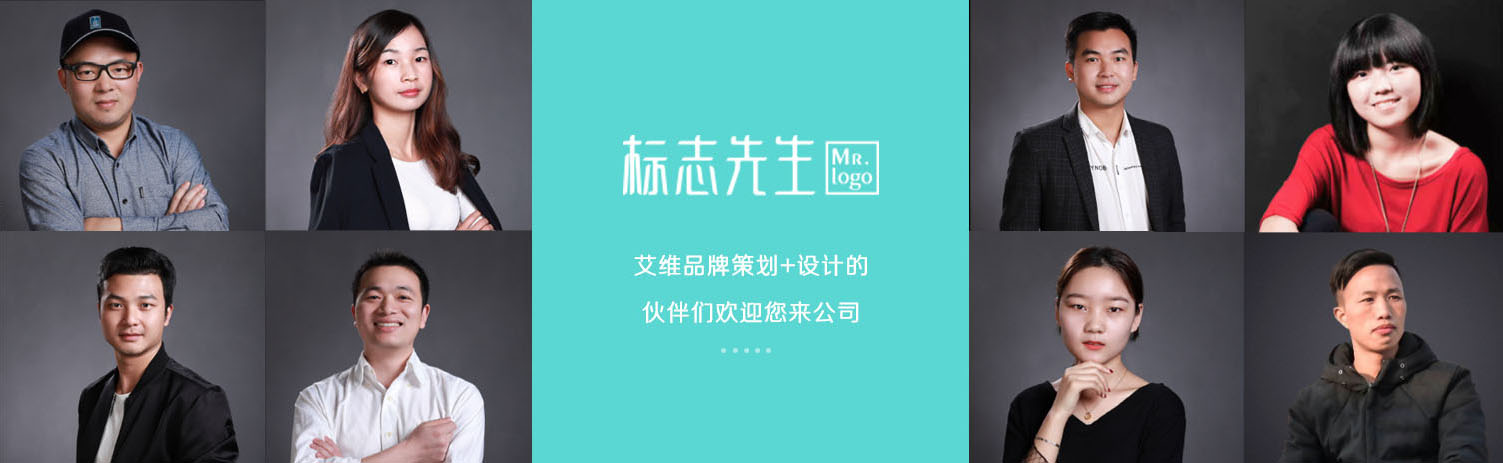 深圳品牌策划哪家好