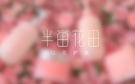 艾维品牌策划