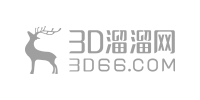 深圳品牌策划-3D溜溜网